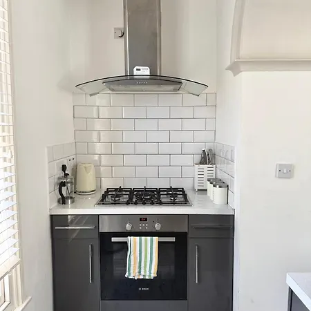 Entire By Centre & Harbourside * Bristol