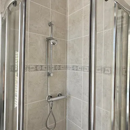 Entire By Centre & Harbourside * ブリストル