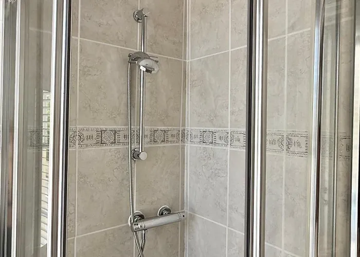 Entire By Centre & Harbourside * Bristol